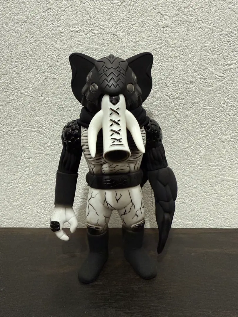 2026年最新】NeoOneの人気アイテム - メルカリ