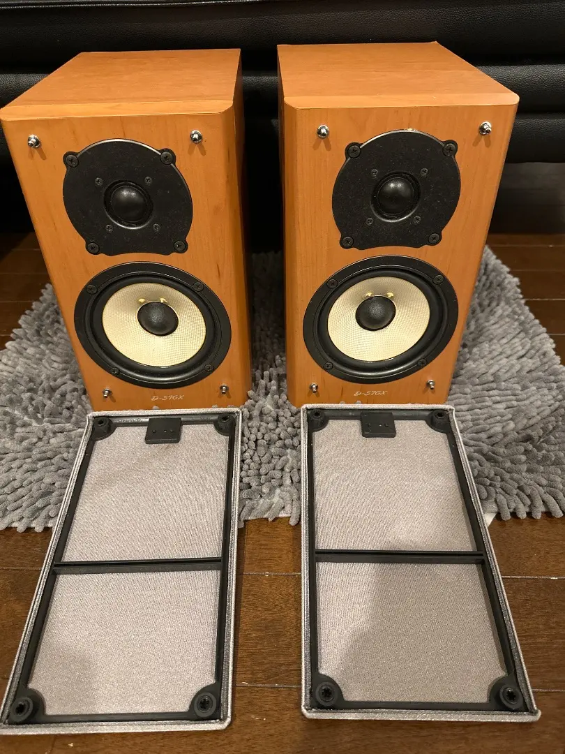 2026年最新】ONKYO D-S7GXの人気アイテム - メルカリ