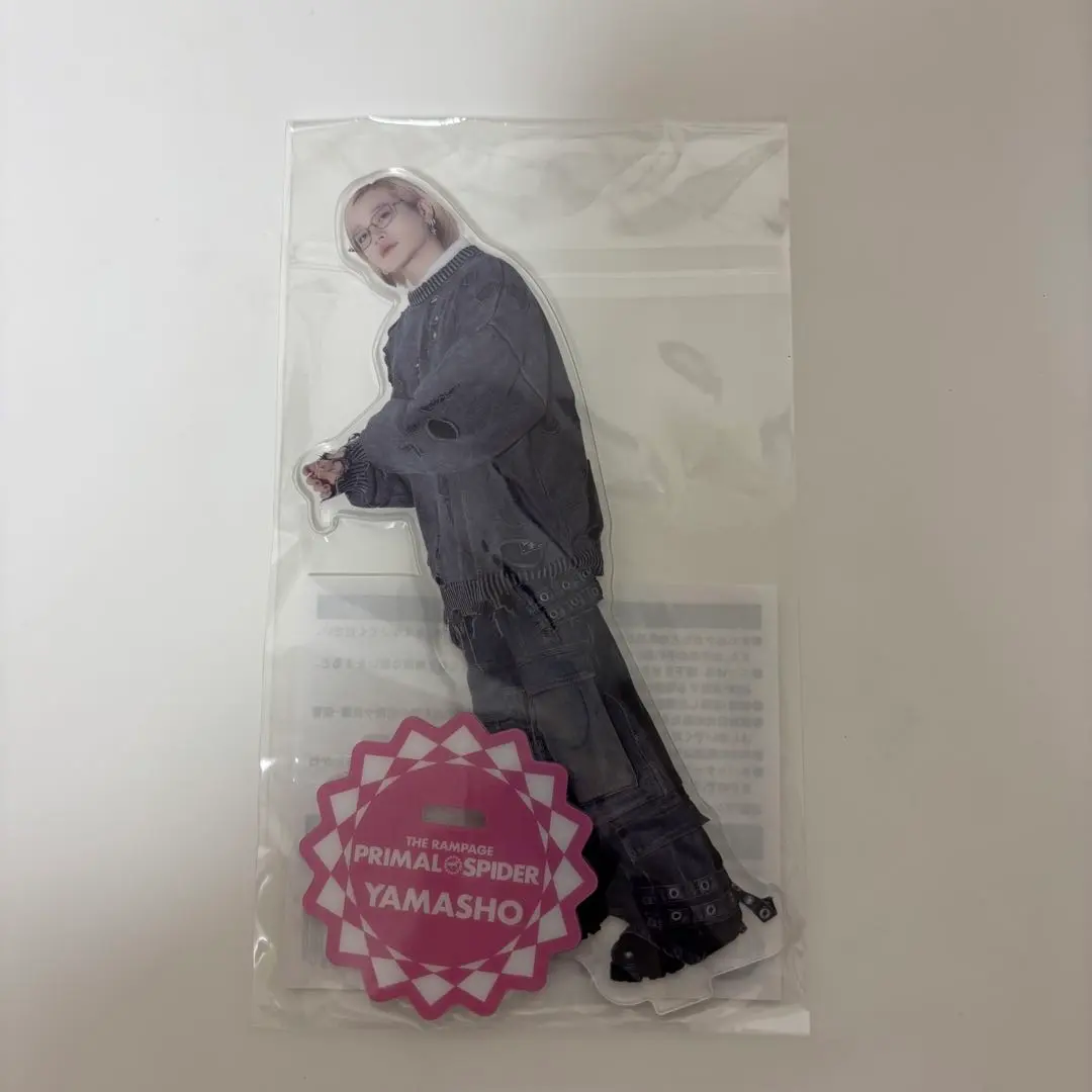 2026年最新】山本由伸 アクリルスタンド 優勝記念の人気アイテム