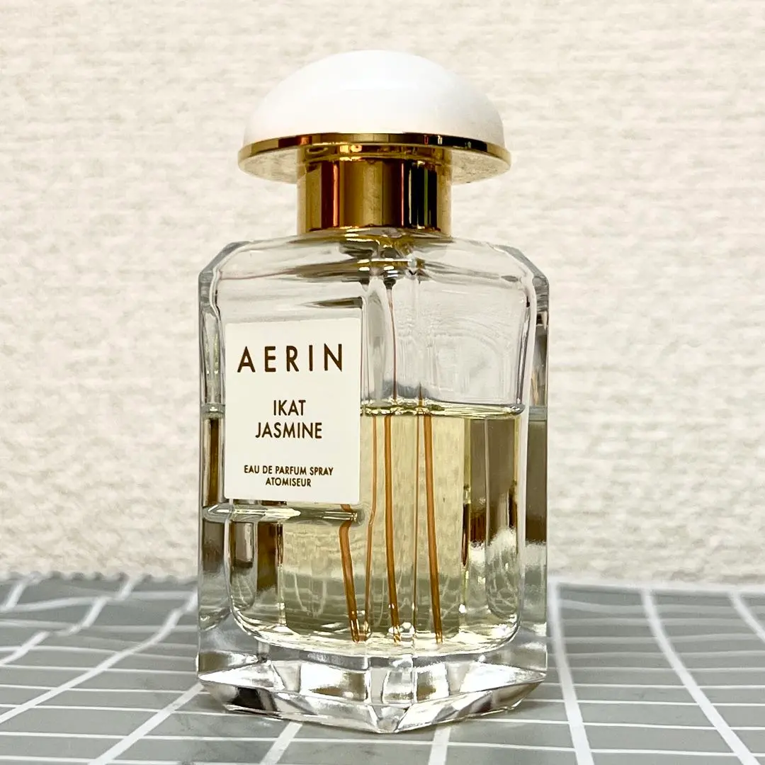 2026年最新】AERIN(エアリン) イカット ジャスミンの人気アイテム