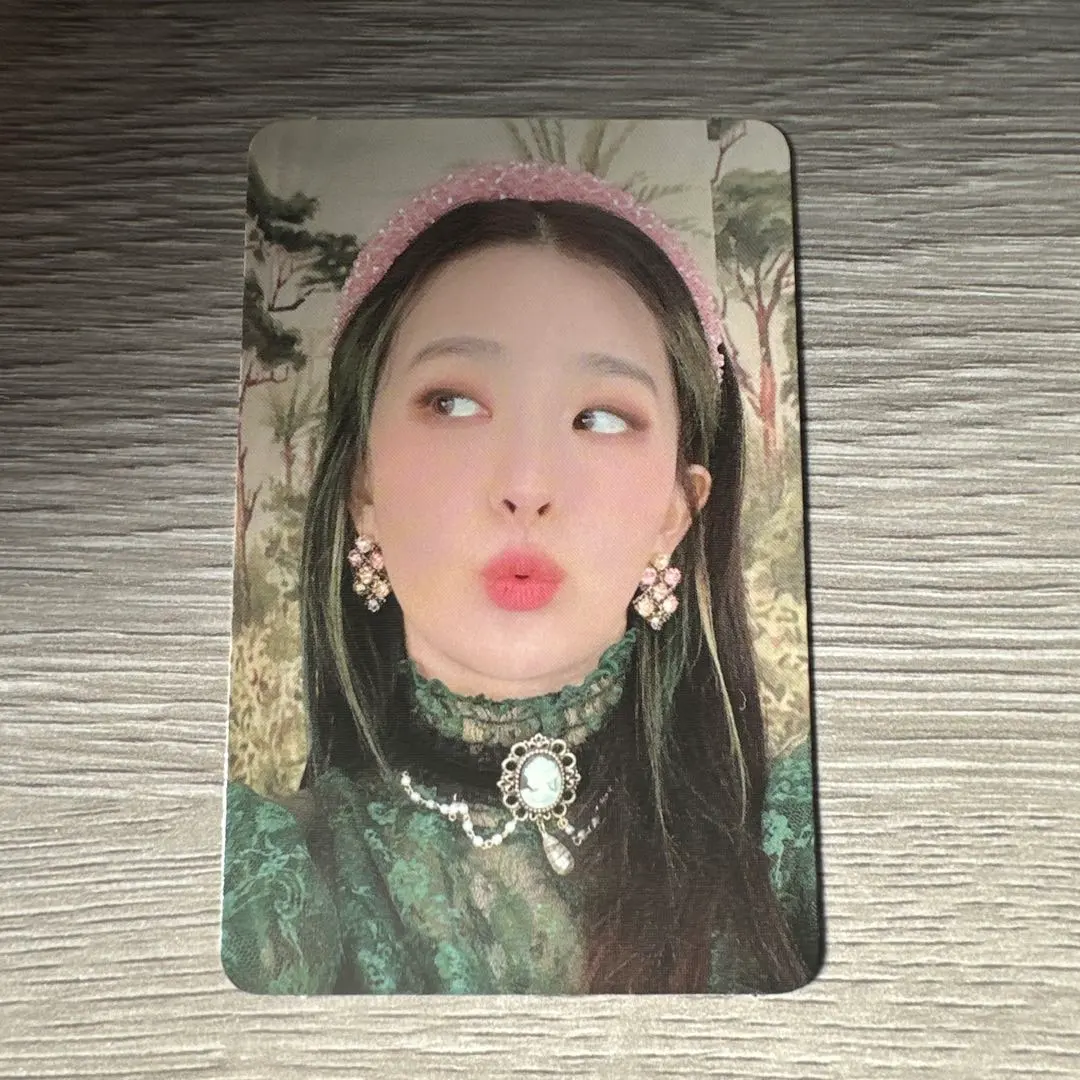 2026年最新】redvelvet psychoの人気アイテム - メルカリ