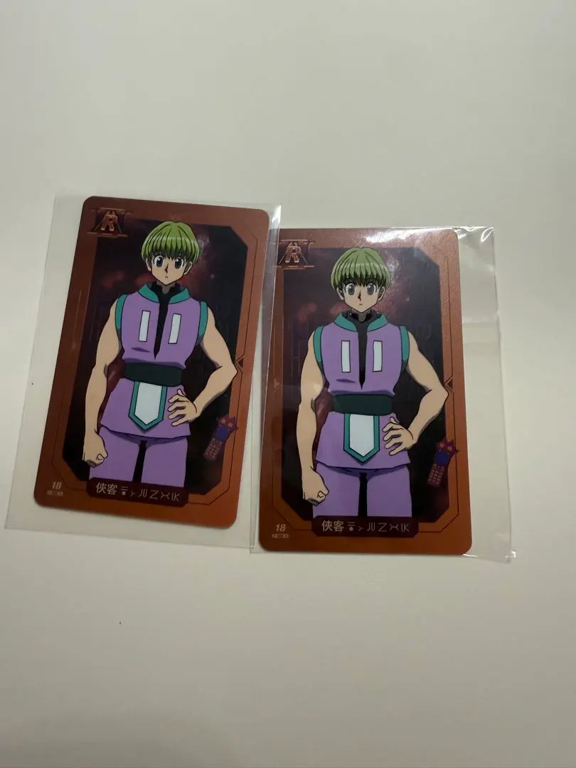 2026年最新】台湾 ハンターハンター マクドナルドの人気アイテム