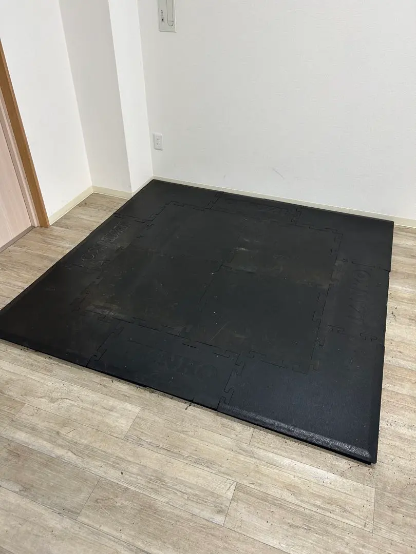 2026年最新】IVANKO マットの人気アイテム - メルカリ