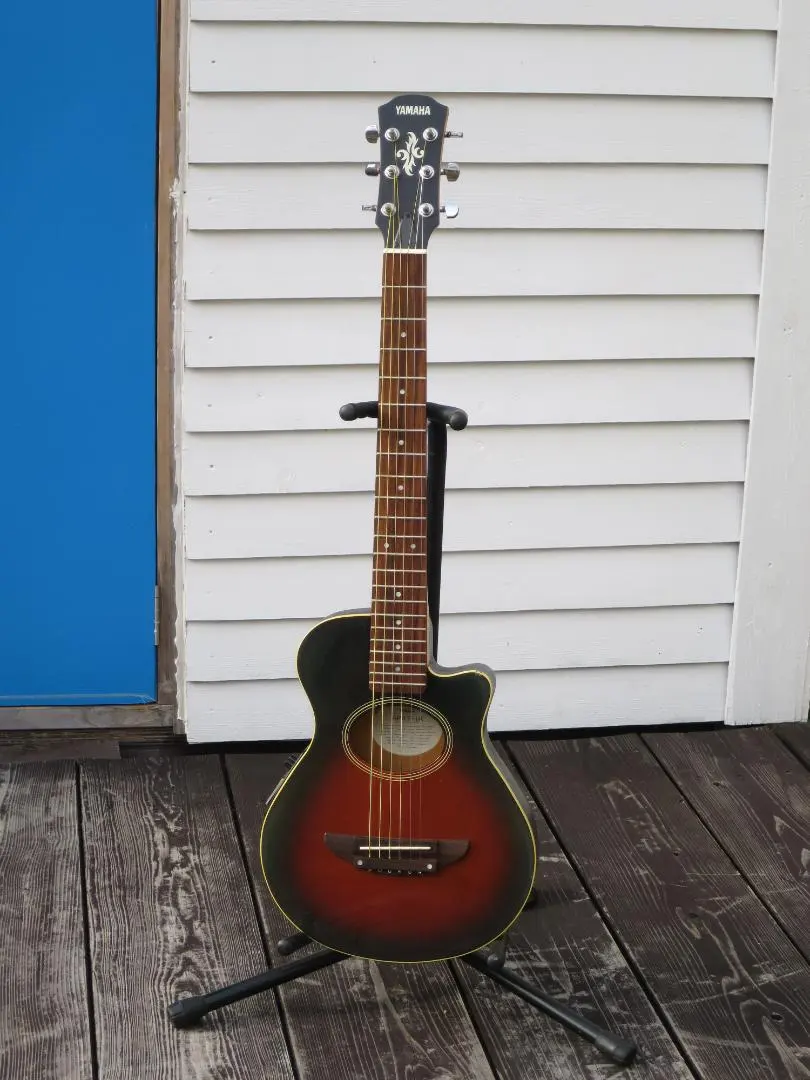 2026年最新】yamaha apx 6の人気アイテム - メルカリ