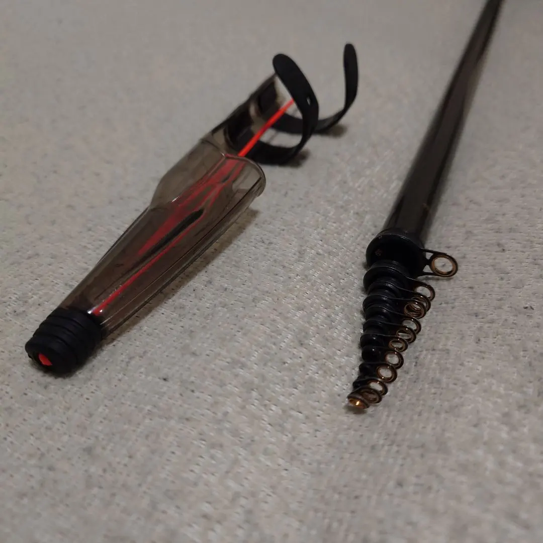 2026年最新】ダイコー 石鯛の人気アイテム - メルカリ