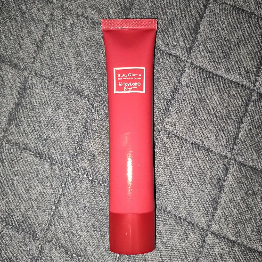 2026年最新】トイラボ クリームの人気アイテム - メルカリ