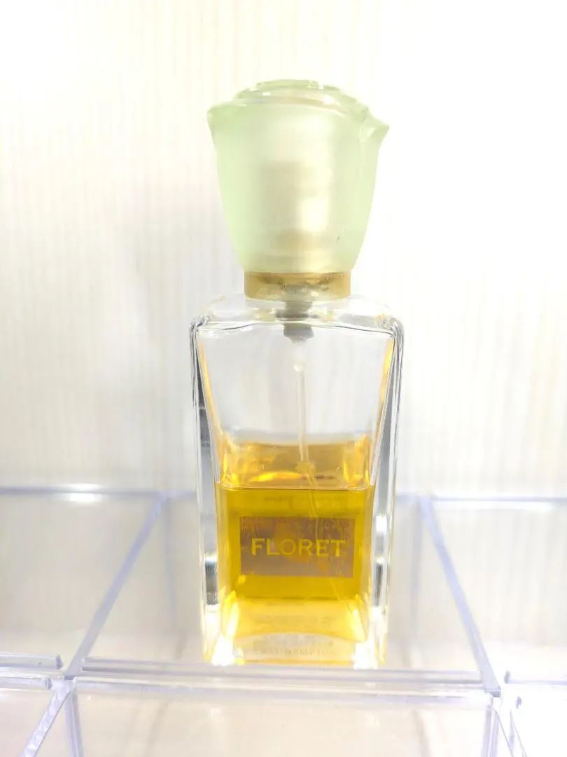 2026年最新】アントニアズフラワーズの人気アイテム - メルカリ