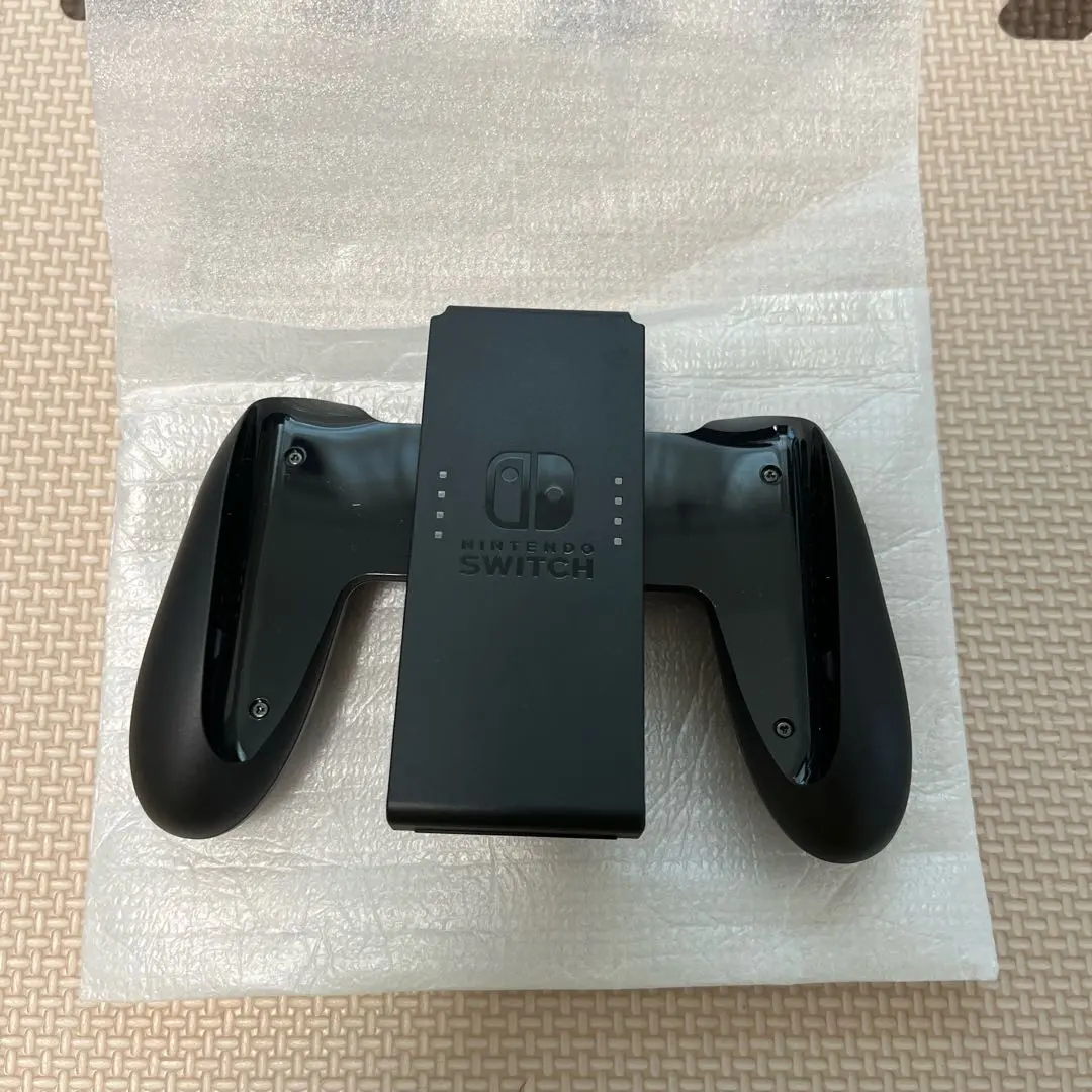 激レア 動作確認済みスーパーワイルドカード本体、フロッピーディスク