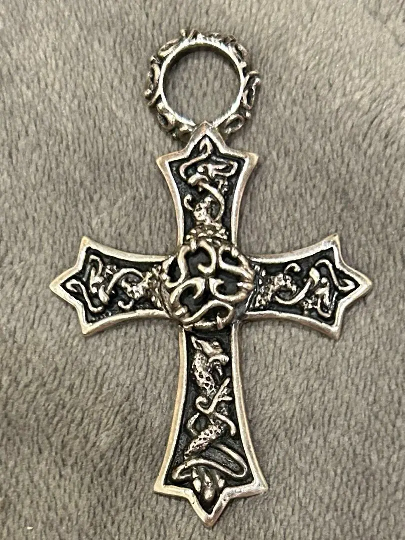 2026年最新】CELTIC ARTSの人気アイテム - メルカリ