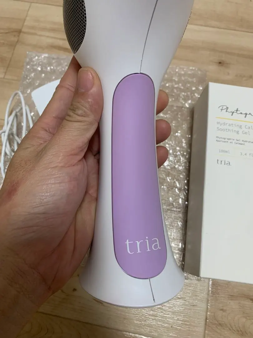 2026年最新】トリア LHR4.0の人気アイテム - メルカリ