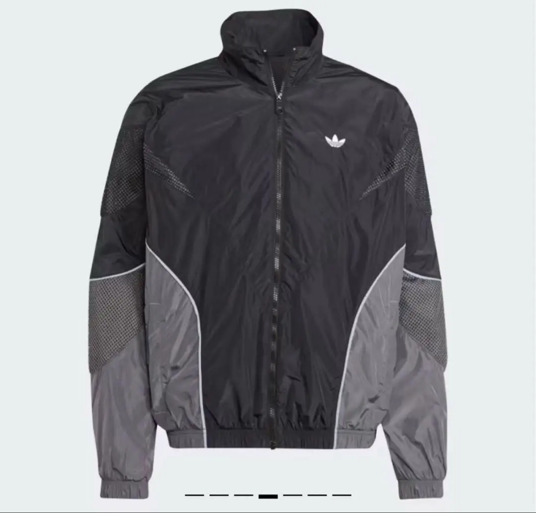 2026年最新】rekive トラックジャケットの人気アイテム - メルカリ