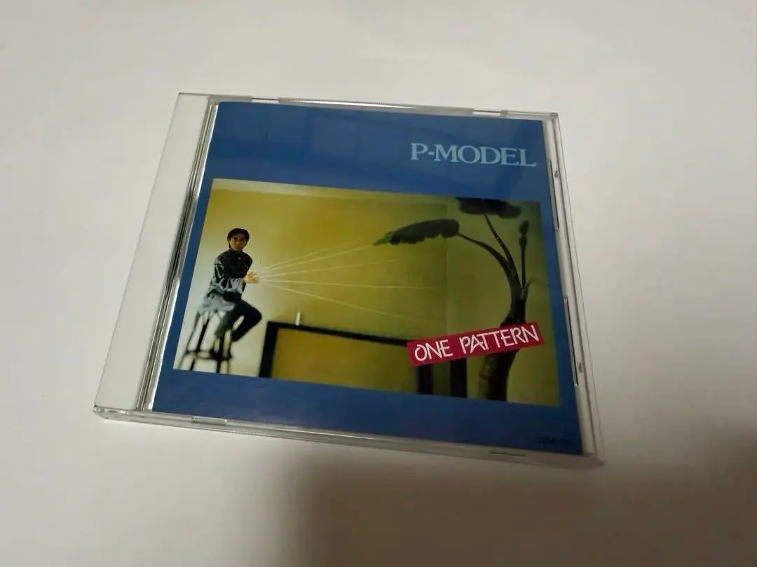 2026年最新】カルカドル P-MODELの人気アイテム - メルカリ