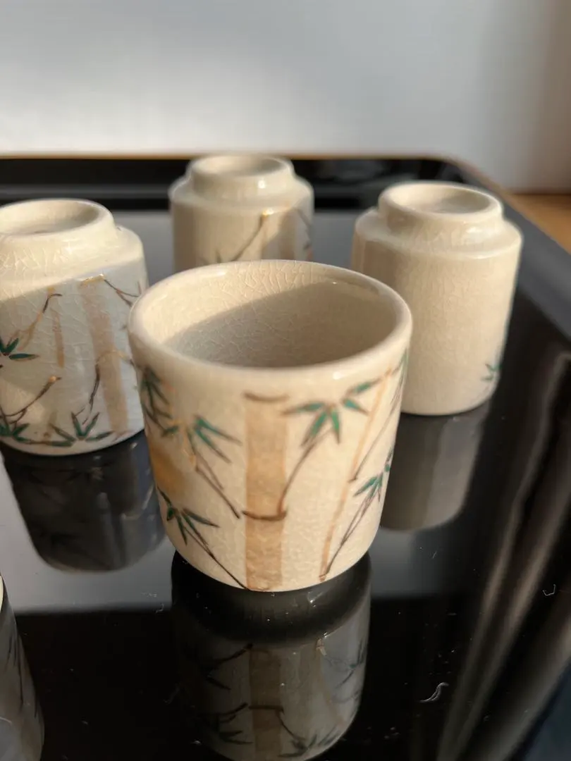 2026年最新】九谷寿山の人気アイテム - メルカリ