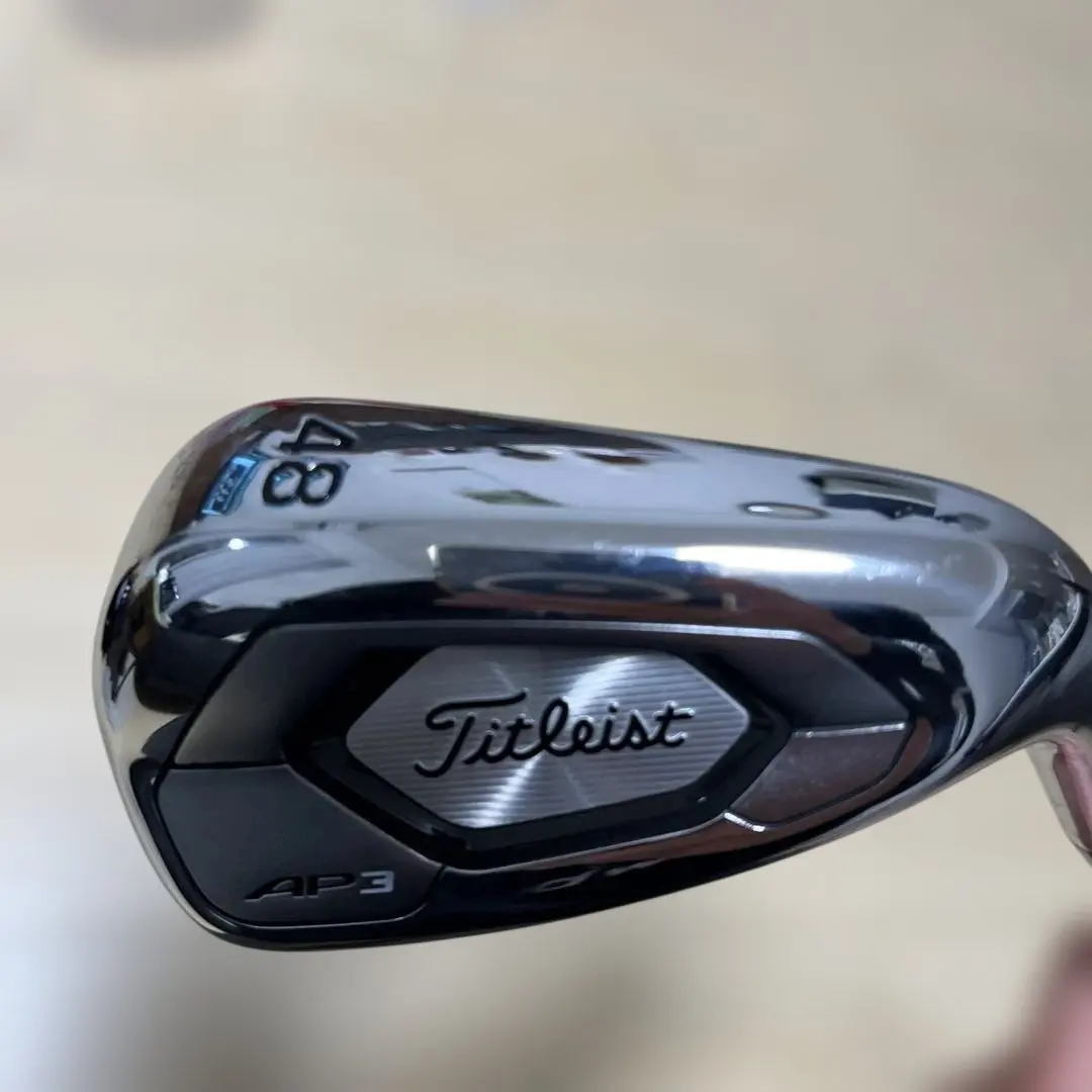 2026年最新】タイトリスト ap3 48の人気アイテム - メルカリ