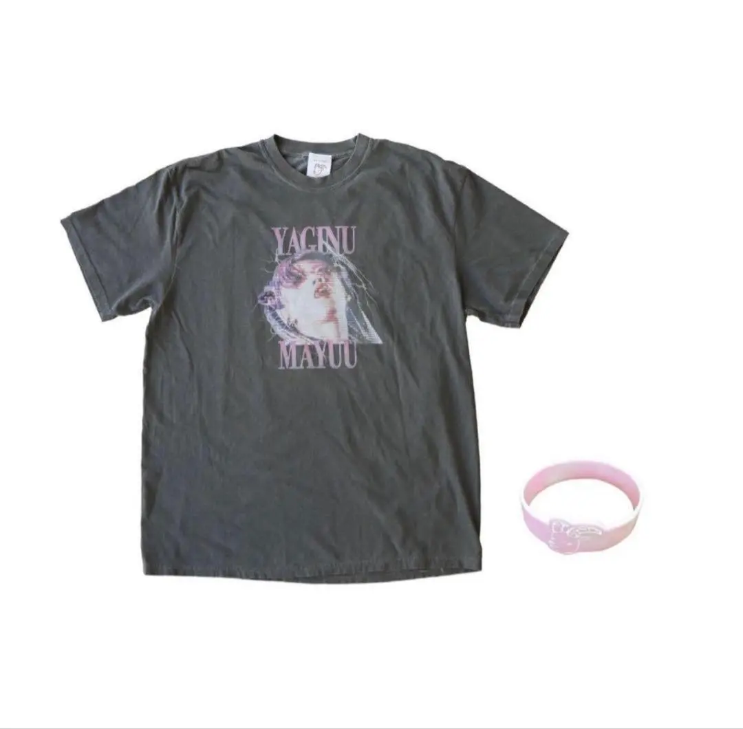 2026年最新】Chevon tシャツの人気アイテム - メルカリ