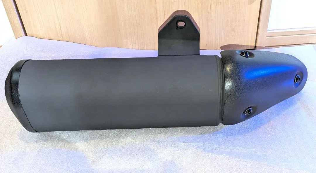 2026年最新】エリミネーター250 SE マフラーの人気アイテム - メルカリ