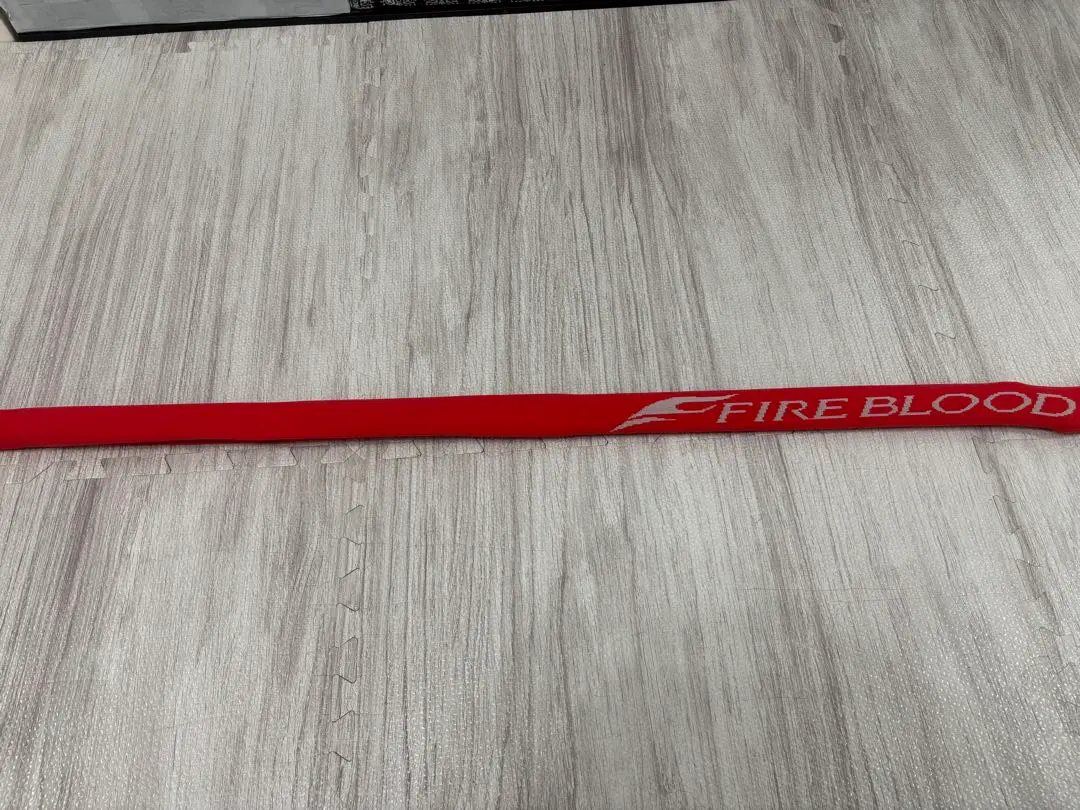 2026年最新】デクストラルの人気アイテム - メルカリ