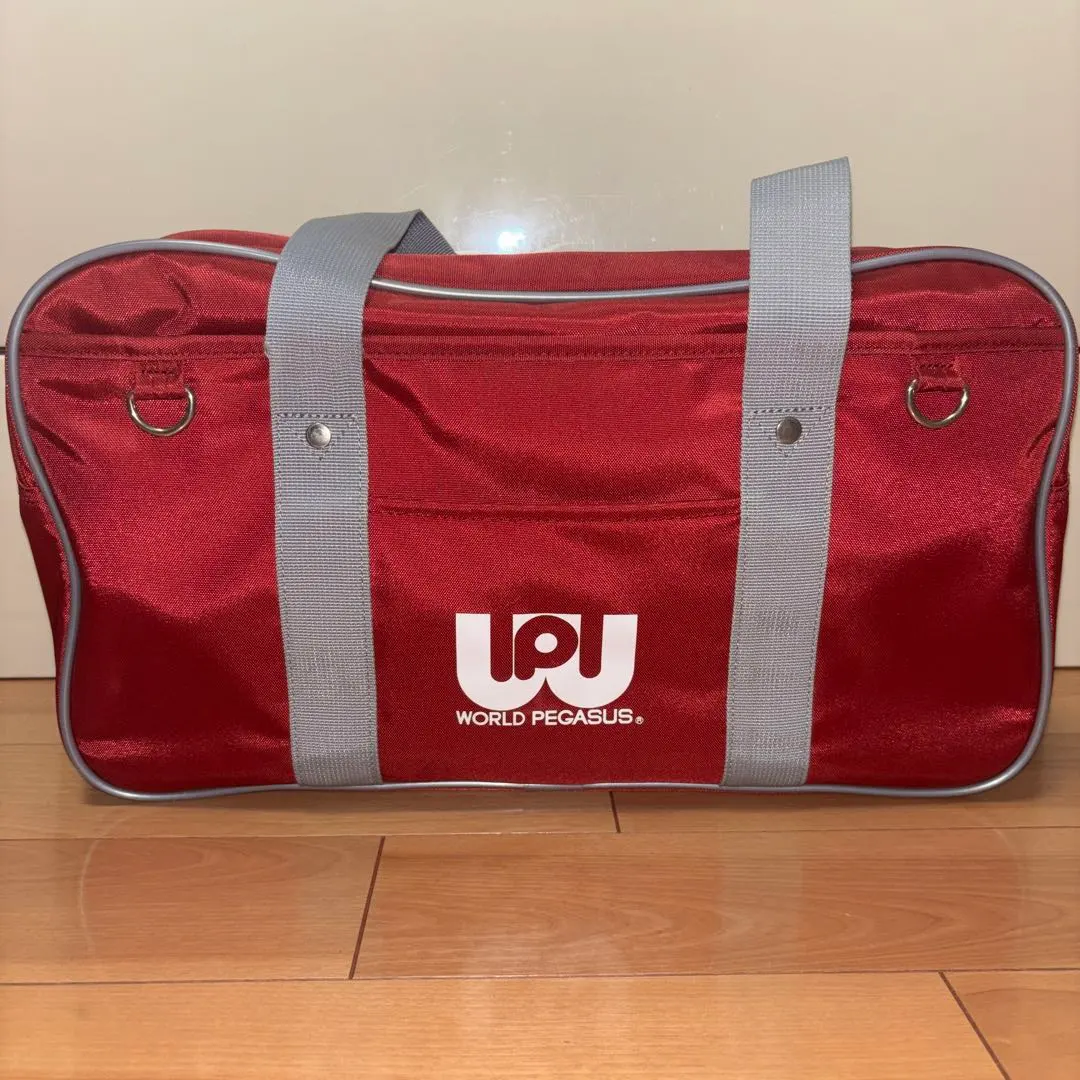 2026年最新】ワールドペガサス スクバ 赤の人気アイテム - メルカリ