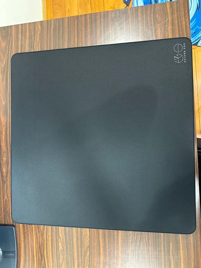 2026年最新】SATURN pro マウスパッドの人気アイテム - メルカリ