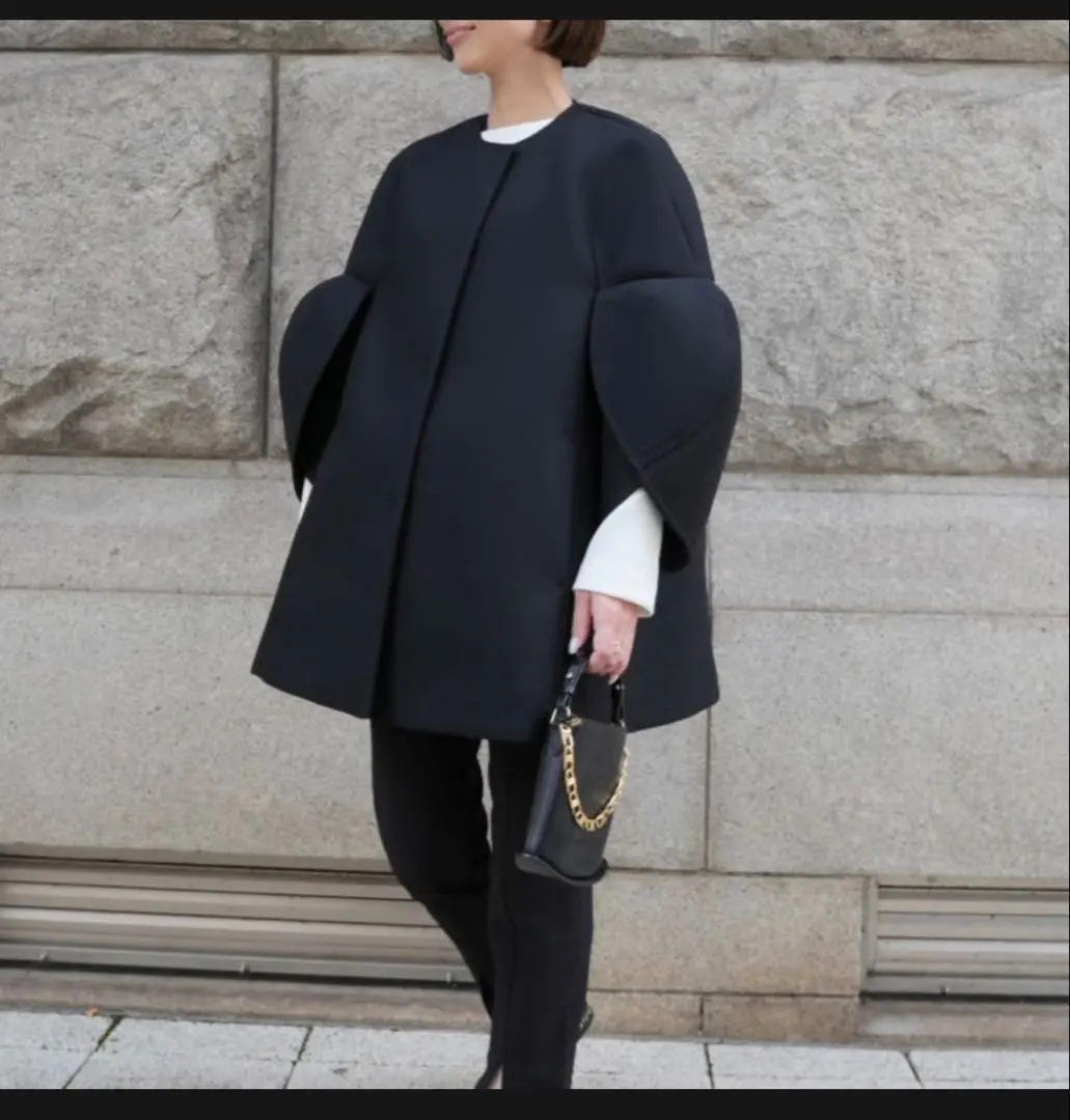 2026年最新】Heve チューリップの人気アイテム - メルカリ