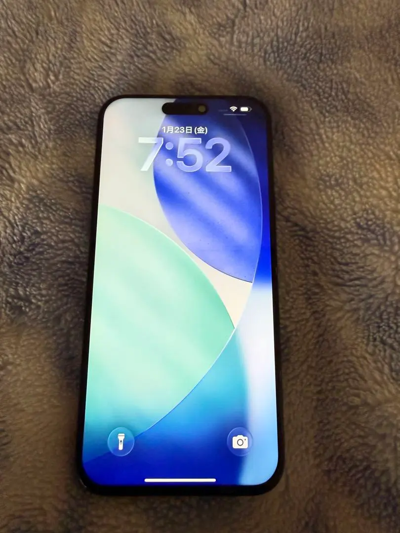 2026年最新】iPhone 15 pro max ジャンクの人気アイテム - メルカリ