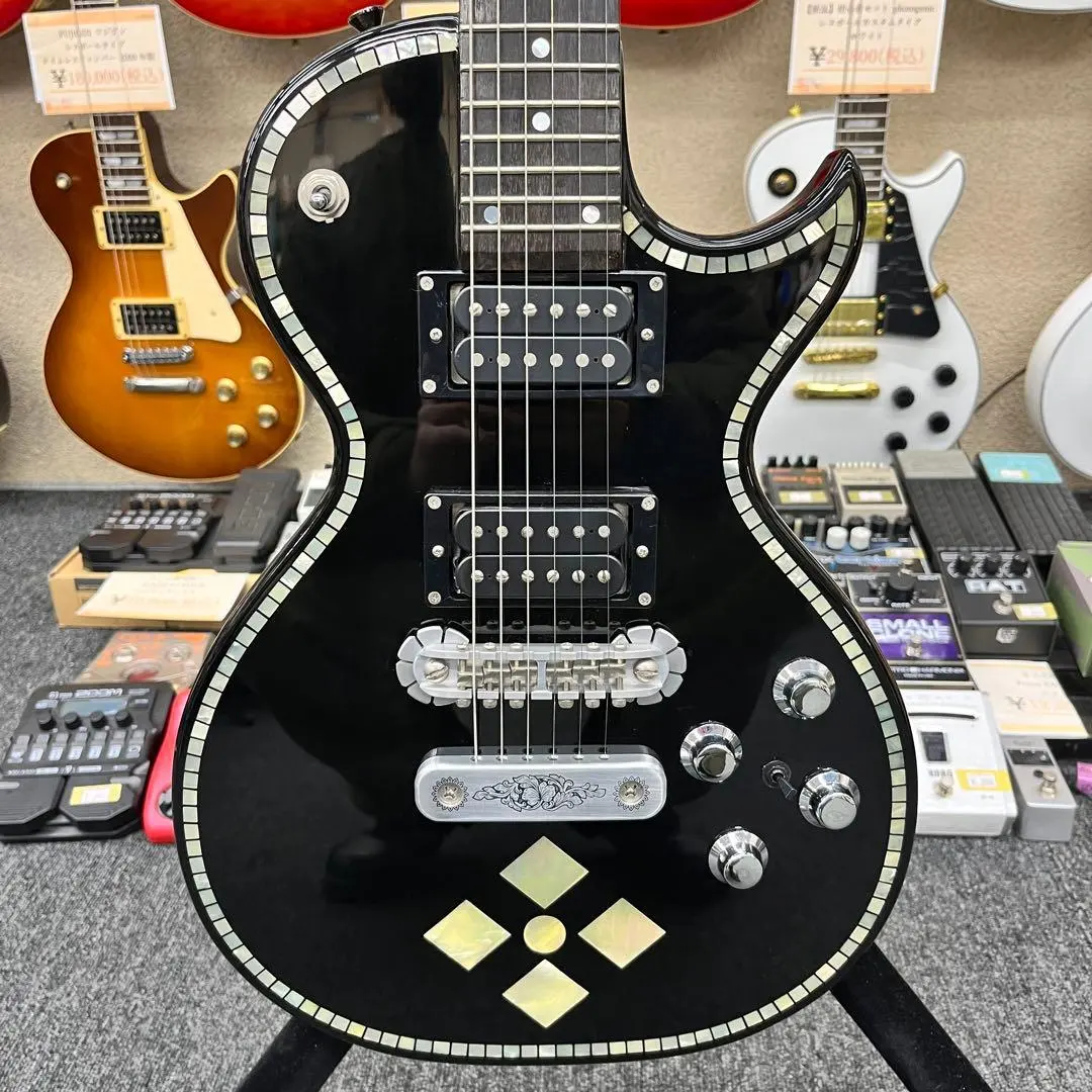 2026年最新】zemaitis アコギの人気アイテム - メルカリ