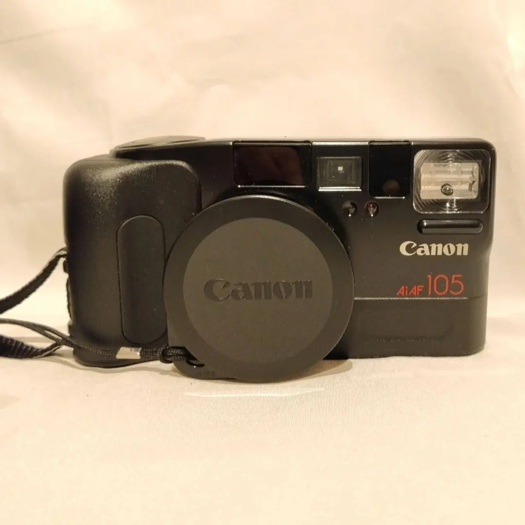 2026年最新】Canon Autoboy ZOOM Superの人気アイテム - メルカリ