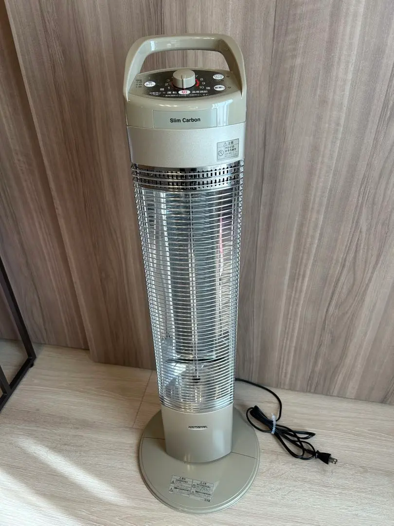 2026年最新】コロナスリムカーボンの人気アイテム - メルカリ