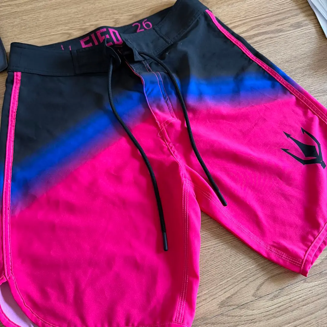 2026年最新】fiedサーフパンツの人気アイテム - メルカリ