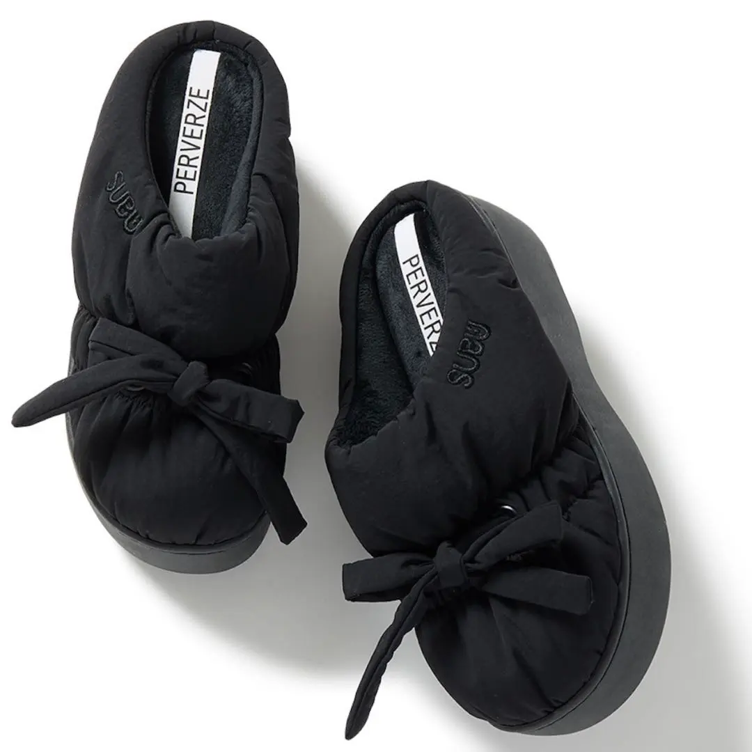 2026年最新】SUBU perverze multiple winter sandalの人気アイテム