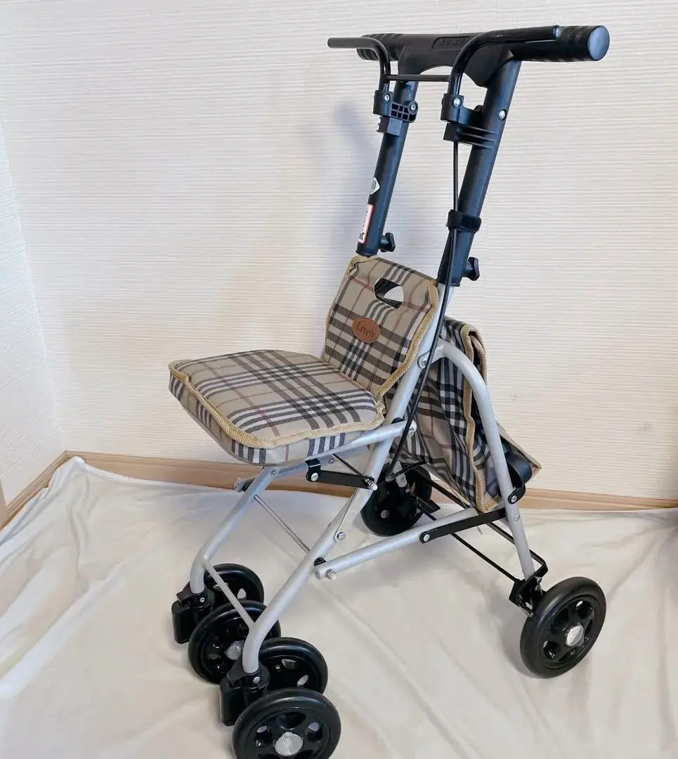 2026年最新】パインウォーカー PS-169の人気アイテム - メルカリ