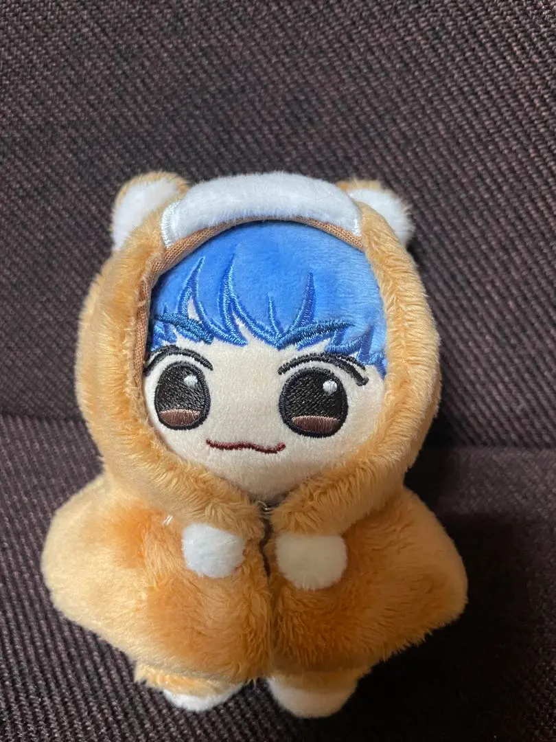 2026年最新】グループ名：ATEEZ ぬいぐるみ・マスコットの人気アイテム