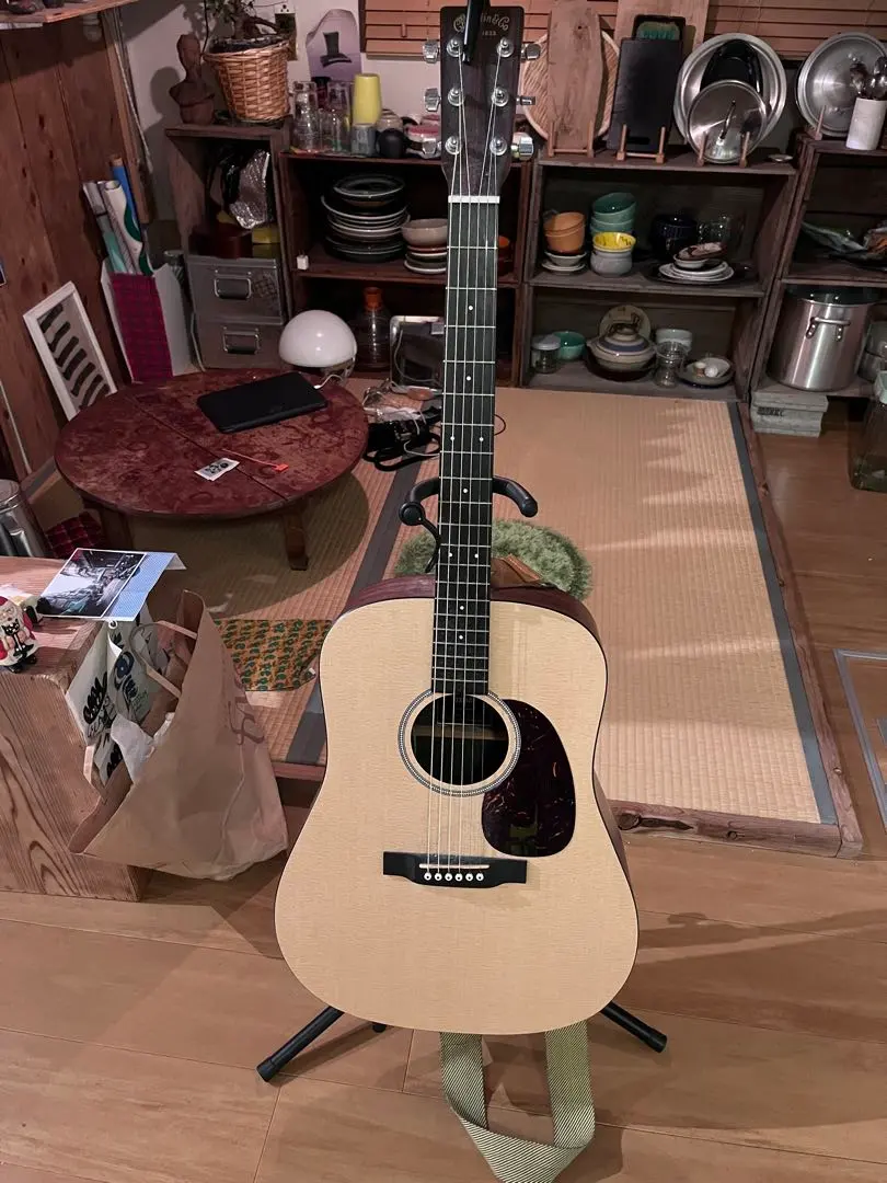 2026年最新】Martin dxmの人気アイテム - メルカリ