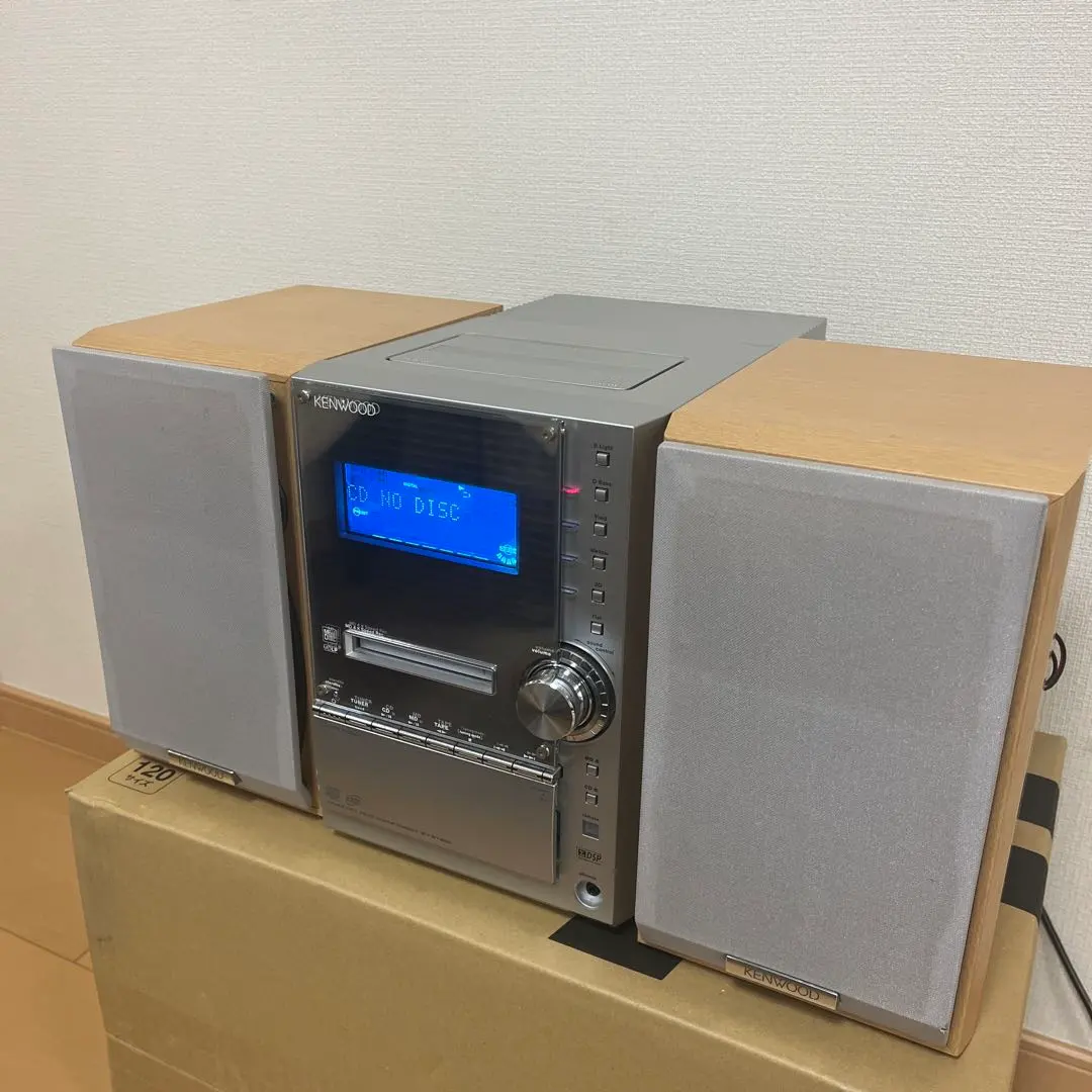 2026年最新】rxd-sl3mdの人気アイテム - メルカリ