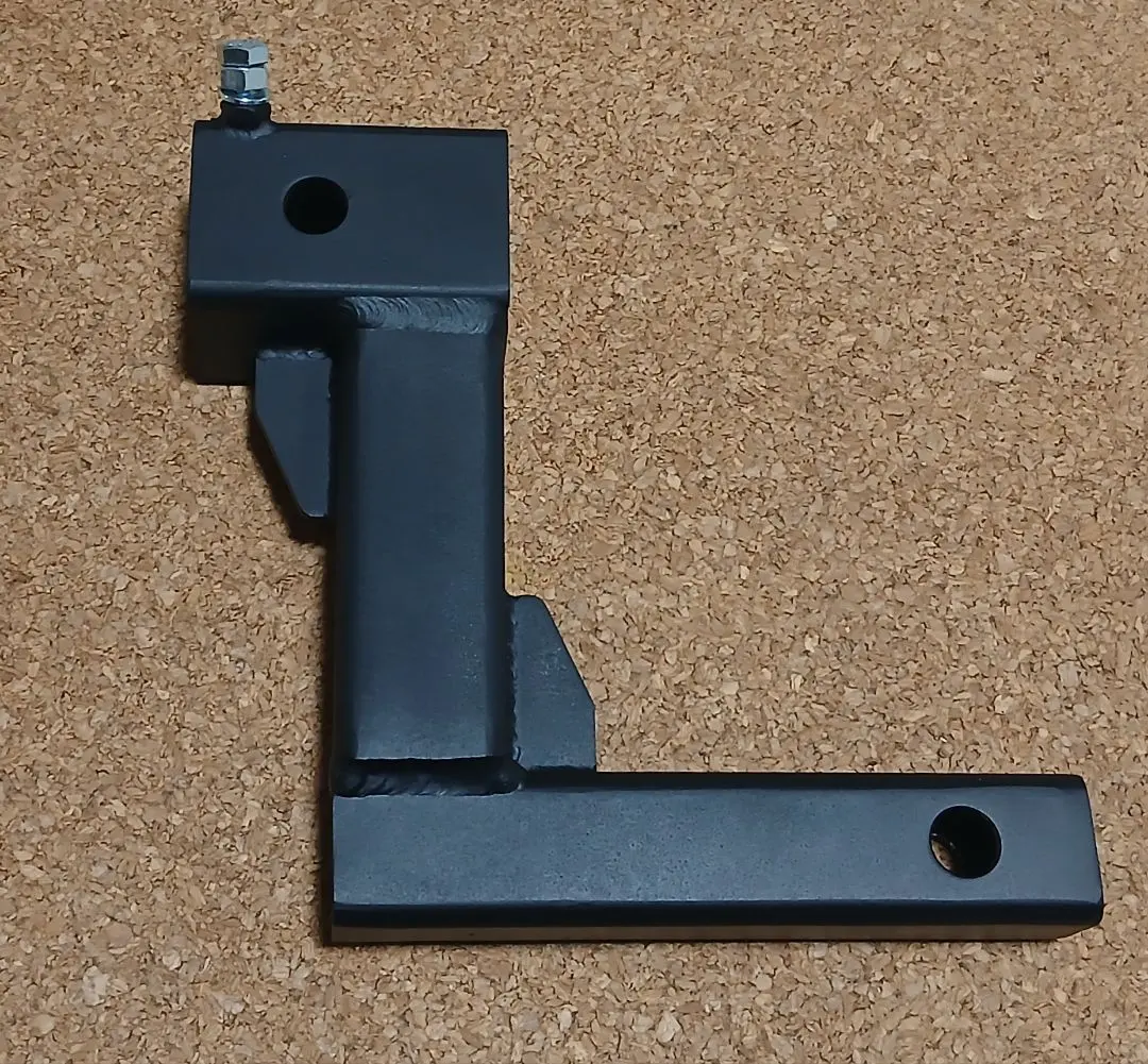 2026年最新】SOLEX 40の人気アイテム - メルカリ