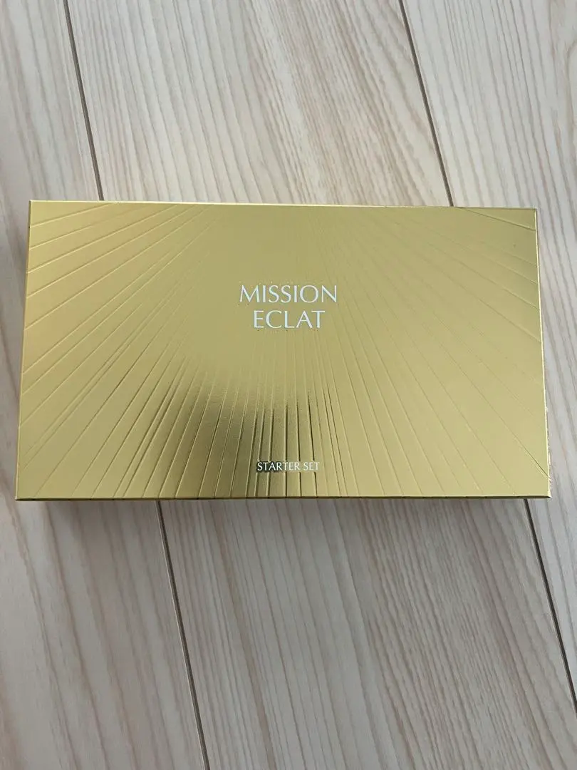 2026年最新】ミッションエクラLXの人気アイテム - メルカリ