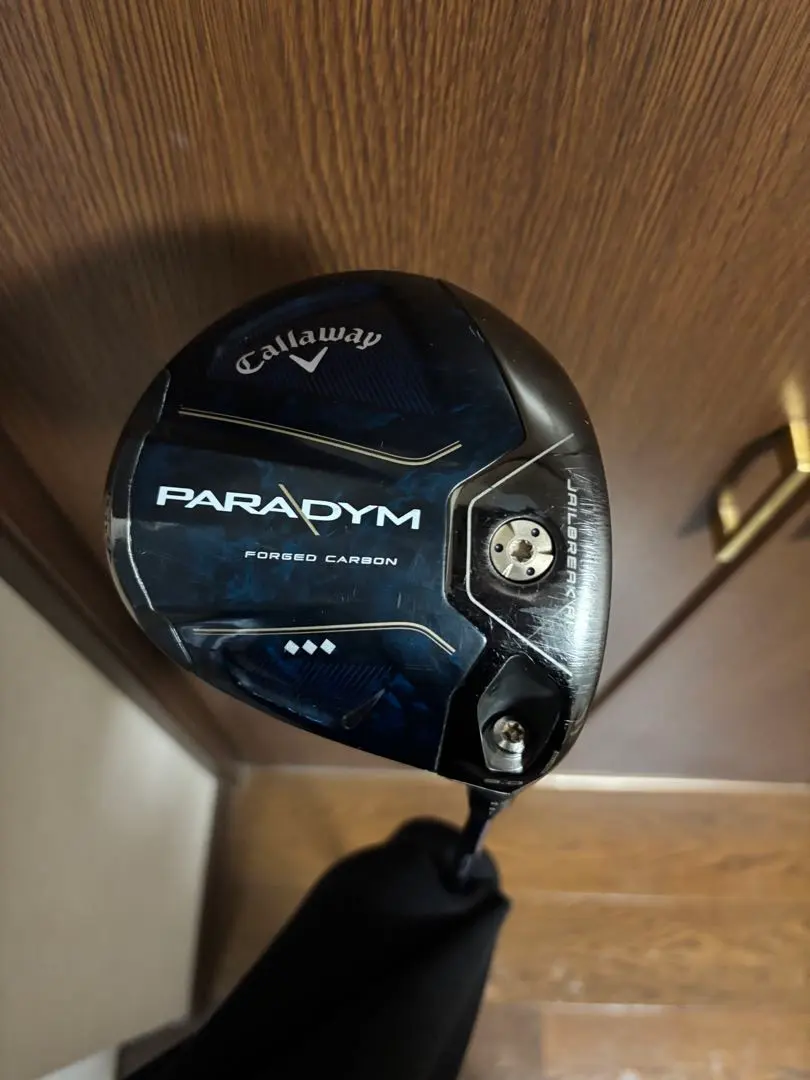 2026年最新】パラダイム トリプルダイヤ ベンタスの人気アイテム