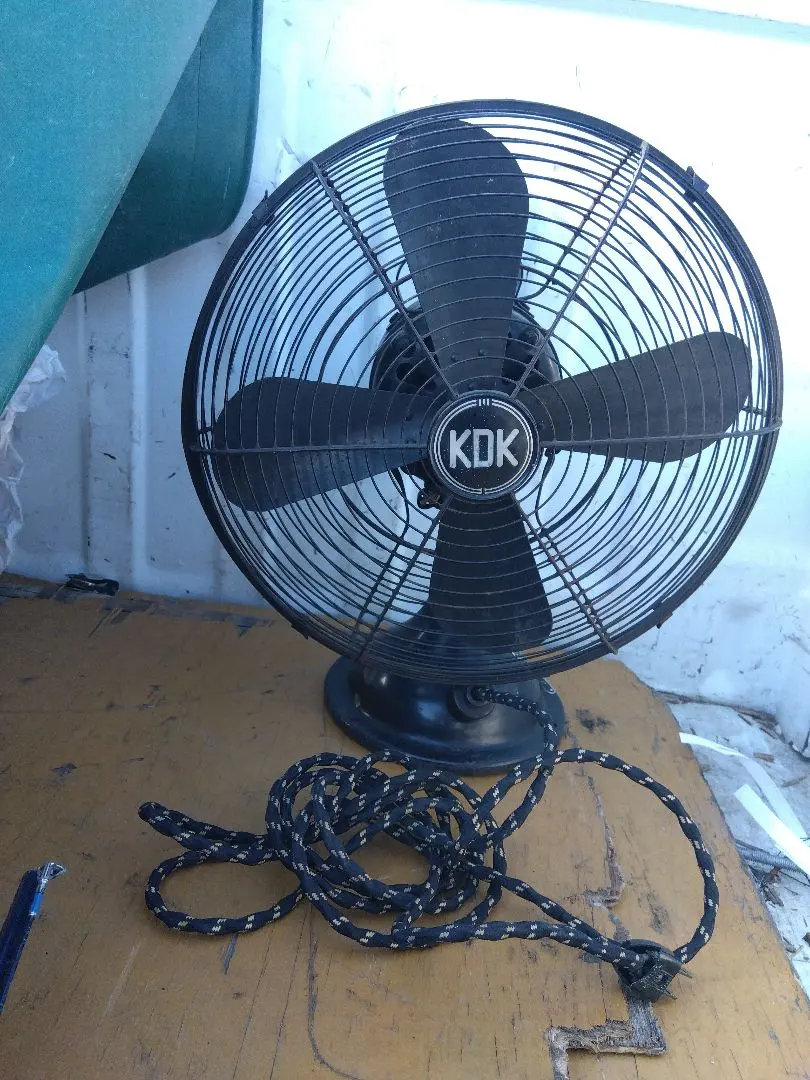 2026年最新】kdk 扇風機の人気アイテム - メルカリ