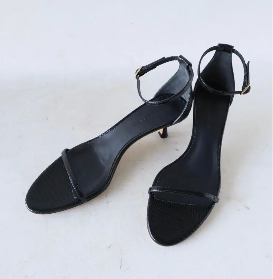 2026年最新】ブレンテッラ ミュールの人気アイテム - メルカリ