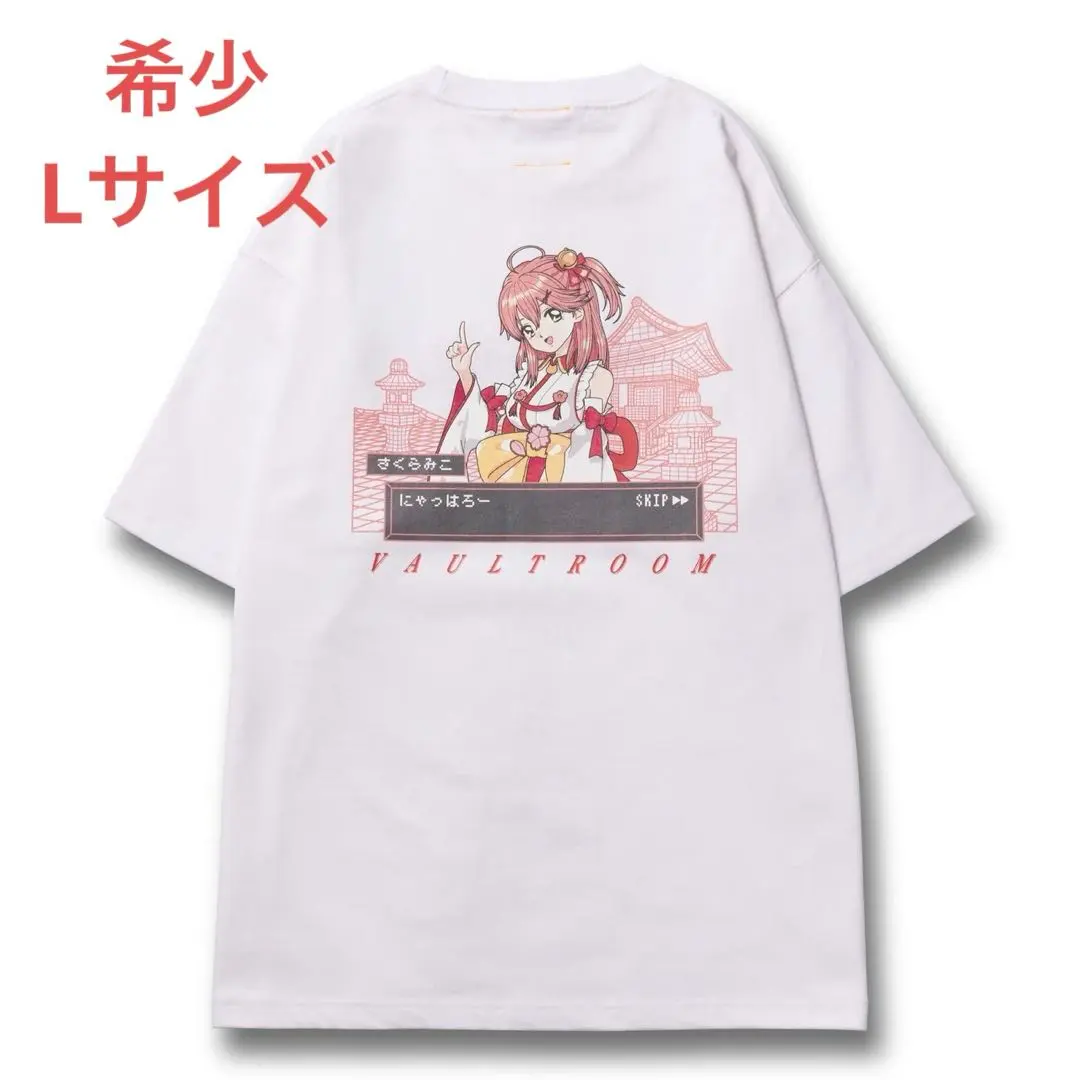 m45212630788_1.jpg?1764761865