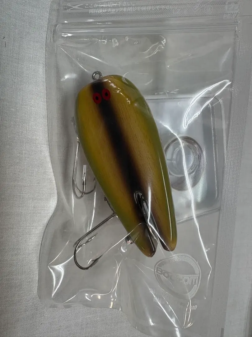 2026年最新】boccomの人気アイテム - メルカリ