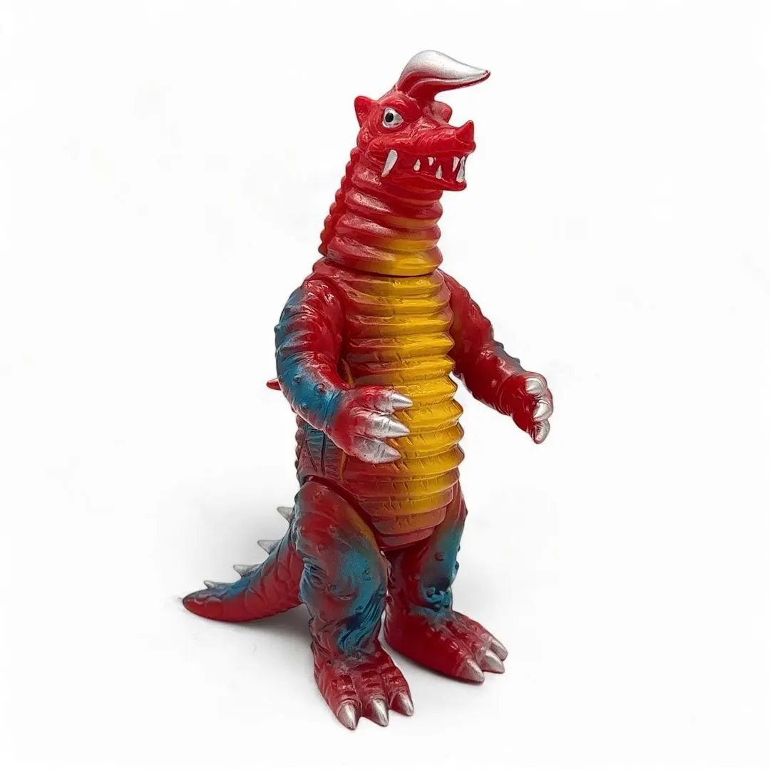 2026年最新】ブラックキング ブルマァクの人気アイテム - メルカリ