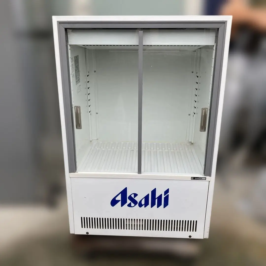 2026年最新】冷蔵ショーケース サンデンの人気アイテム - メルカリ