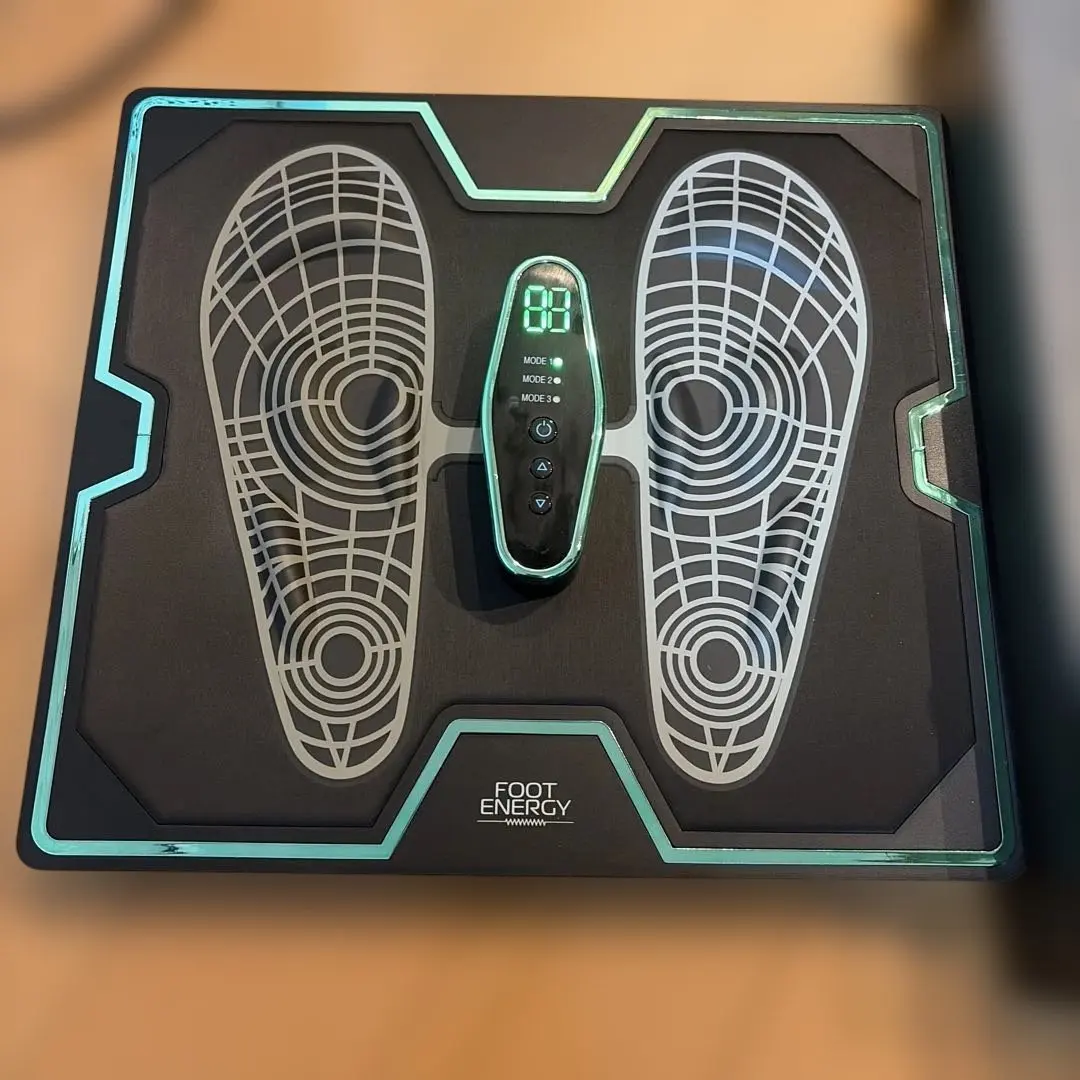 2026年最新】保阪尚希監修 フットエナジーの人気アイテム - メルカリ