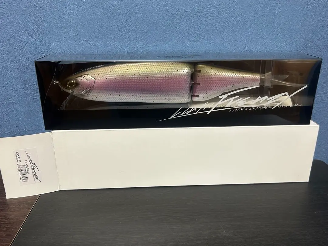 2026年最新】Drt フレンジーの人気アイテム - メルカリ