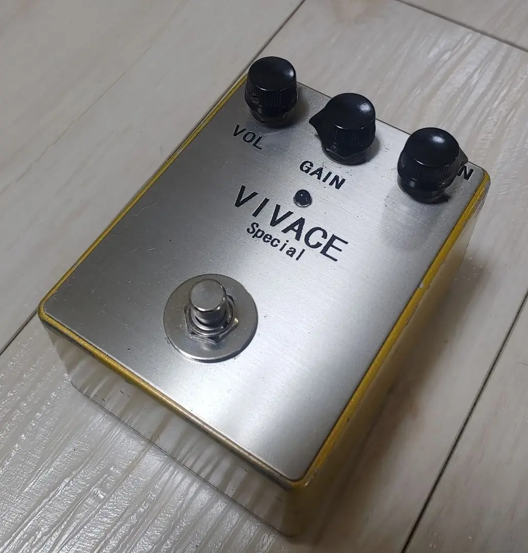 2026年最新】HUMAN GEAR VIVACEの人気アイテム - メルカリ