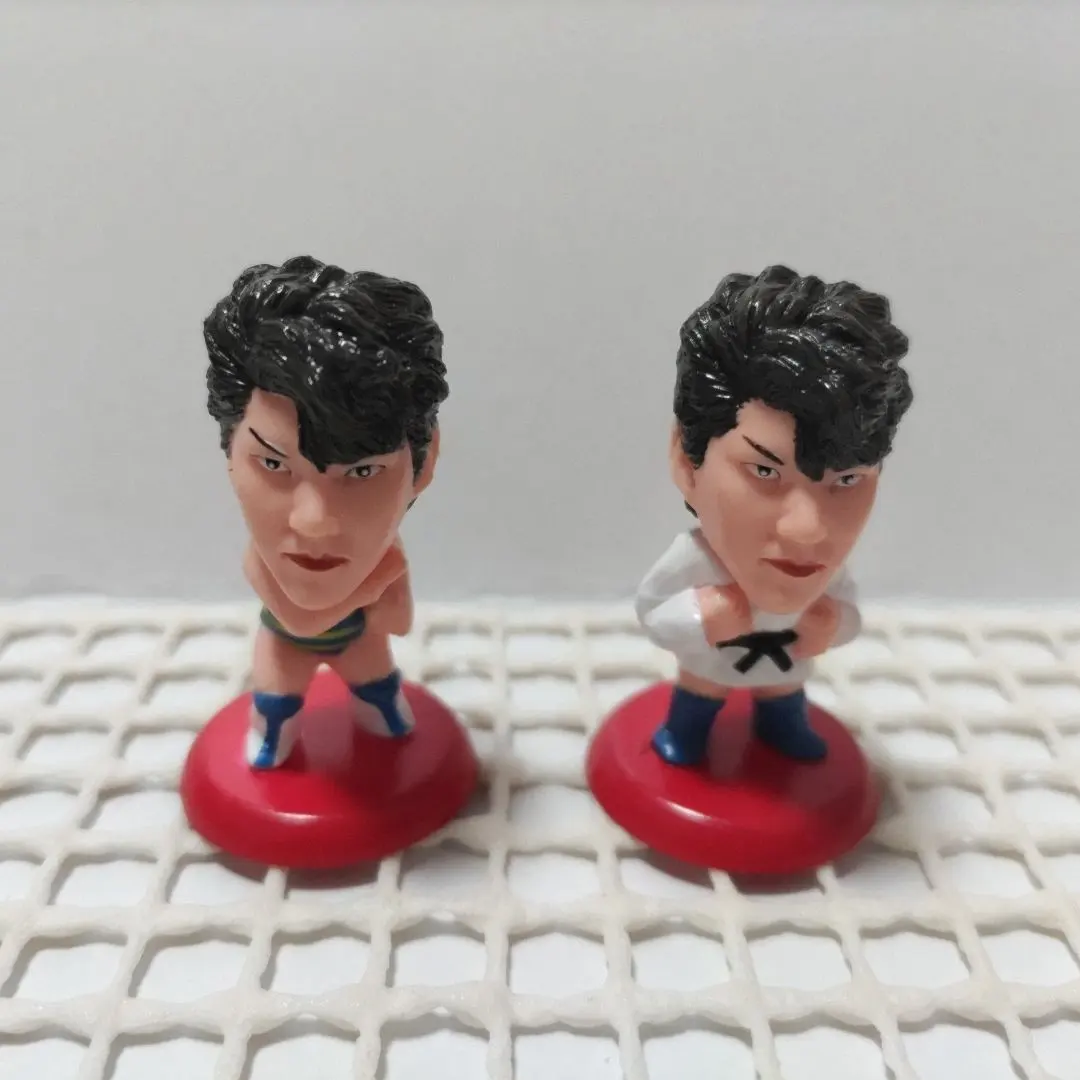 2026年最新】プロ格ヒーローズ 女子の人気アイテム - メルカリ