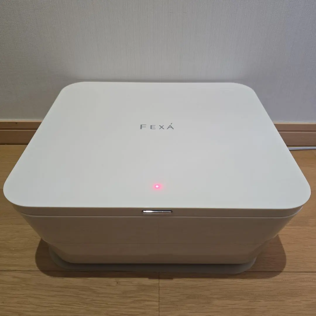 2026年最新】ホメオスタイル美顔器の人気アイテム - メルカリ