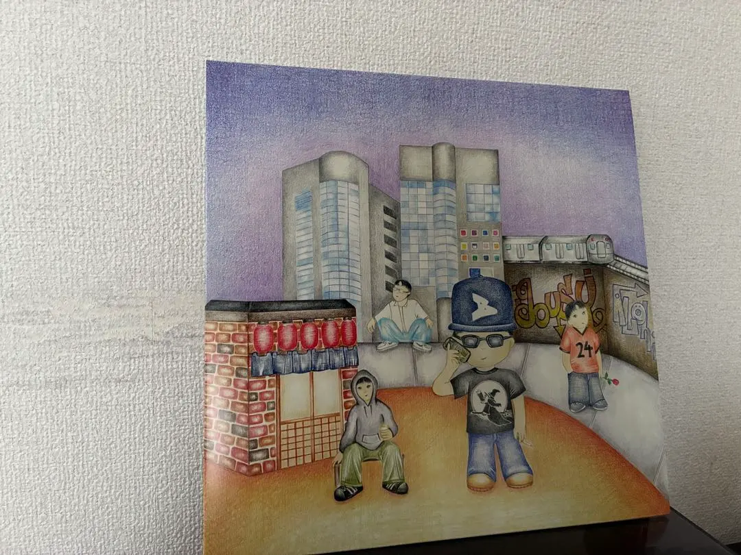 2026年最新】VAVA レコードの人気アイテム - メルカリ