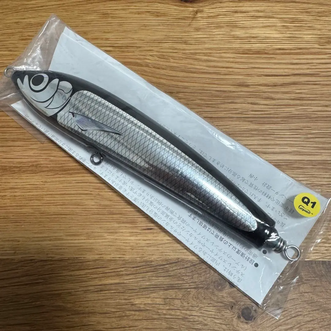 2026年最新】カーペンター ブルーフィッシュ 100の人気アイテム - メルカリ